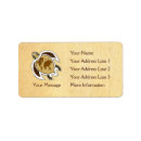 Search for geeks return address labels Funny