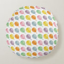 Search for rond Pink