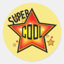 Search for super student stickers Award