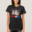Search for meowica tshirts America