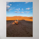 Search for sahara Morocco