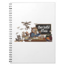 Search for aeroplane notebooks Back to school