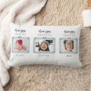 Recherche de preppy coussins Minimaliste