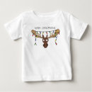 Search for moose baby shirts Cute