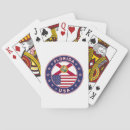 Search for florida playing cards Jacksonville