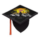 Search for masters graduation Vintage