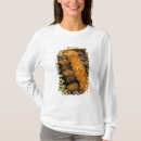 Search for brussels belgium tshirts Chocolate