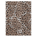 Search for animal print tablecloths Pattern