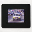 Search for freedom of speech mousepads Conservative