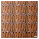 Search for food tiles Bread