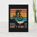 Search for downhill cards Bike