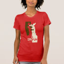 Search for scooby doo halloween tshirts Where are you