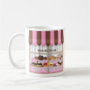 Recherche de le business tasses Cuisine