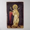 Search for angel demon posters Archangel