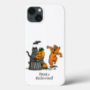 Search for black spider iphone cases Halloween