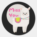 Search for missing children stickers Miss you