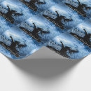 Search for frozen wrapping paper Merry christmas