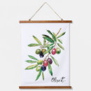 Search for home decor tapestries Watercolor