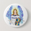 Search for archangels buttons Religious