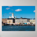 Recherche de finland posters Été
