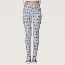 Search for math teacher leggings Geometry