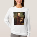 Recherche de a vieilli tshirts Portrait