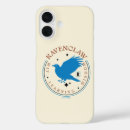 Search for pride iphone cases Magic
