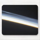 Search for hemisphere mousepads Clouds