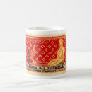 Search for laos mugs Cambodia