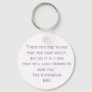 Search for rbg keychains Ruth bader ginsburg