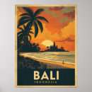 Search for bali posters Beach