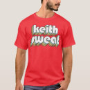 Search for keith tshirts Jobs