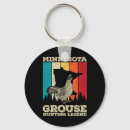 Search for minnesota keychains Animal