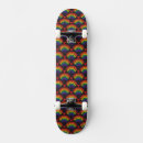 Search for equality comp skateboards Lgbtq