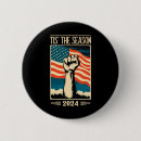 Search for belfast buttons Maga