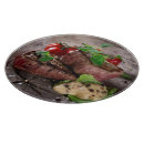 Recherche de bbq planches à découper Barbecue