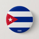 Search for cuba buttons Flags
