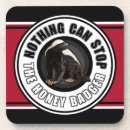 Search for badger barware Funny