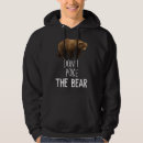 Recherche de funny mom hoodies Dad