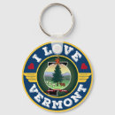 Search for vermont state keychains The green mountain state