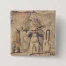 Recherche de tente badges Cirque