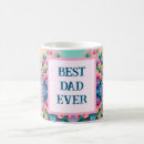 Search for soft tone mugs Garden