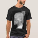 Search for biomechanics Gothic
