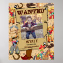 Recherche de buckaroo Cowboy