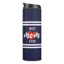 Recherche de best day ever tasses Pour tous