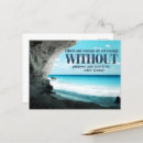Search for direct postcards Inspirational