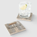 Search for bottled coasters Funny