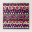 Search for aztec puzzles Texture