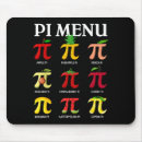 Search for valentines day mousepads Viral valentine