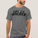 Search for walker tshirts Jobs